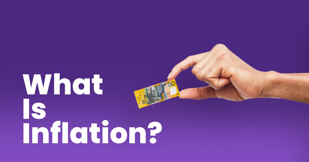 The Impact of Inflation on The Cost of a Car (2023 Updated)